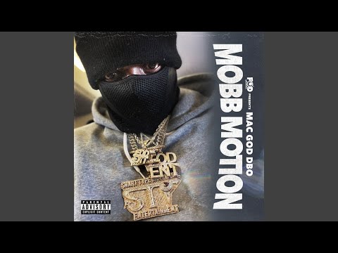 Brotha (feat. D.O.T)