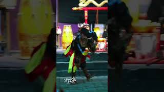 Download lagu DJOKO TOLE!!CELENG SRENGGI VERSUS KUCINGAN #jaranan #ndadi mp3 Download lagu DJOKO TOLE!!CELENG SRENGGI VERSUS KUCINGAN #jaranan #ndadi mp3