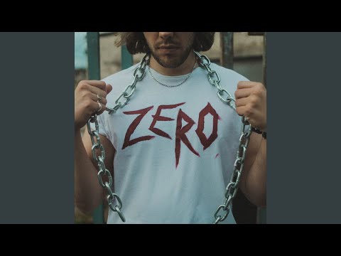 Video thumbnail for Zero