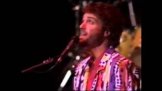 Michael W. Smith - 02 - Restless Heart (Live)