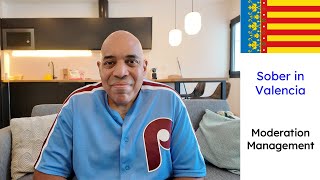 Sober in Valencia - Moderation Management