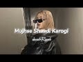 Mujhse Shaadi Karogi Slowed Reverb ️ ️‍