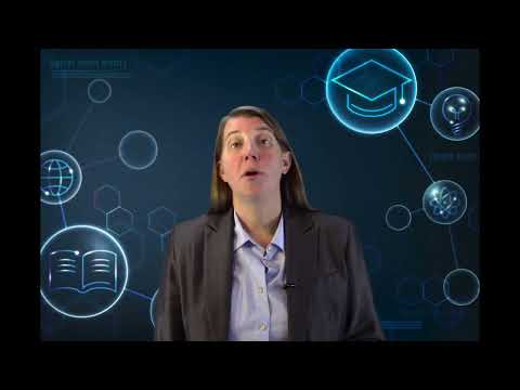 Resources for Refugees