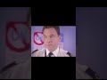 Short on iPhone Cocaine #meme #shorts