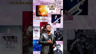 Kuchi Kuchi Rakkamma|Ar Rahman Pills|Bombay|#TamilMusicPost|#arrahman |#bombay |#thalapathy |#thala