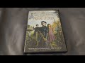 MISS PEREGRINE S HOME FOR PECULIAR CHILDREN DVD Overview