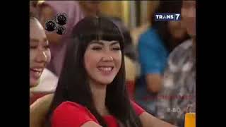 Download lagu ILK Indonesia Lawak Klub 7 Agst 2014 - Penculikan FULL mp3