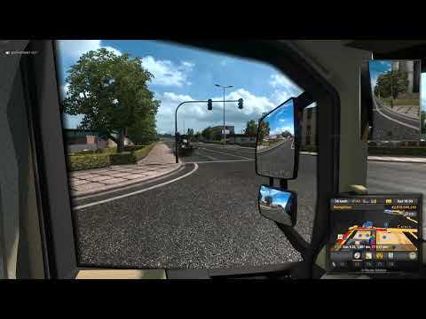 ETS2MP 2020.03.08 @ 18.36.53 UCT - mwhdi_asz 3290110 blocking @ 12