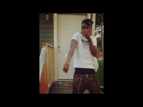 No Hook X Lil Rico X da shooter behind the scenes with yae300