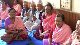 Download lagu Bhajan mp3