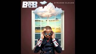 B.o.B - Bombs Away (feat. Morgan Freeman)