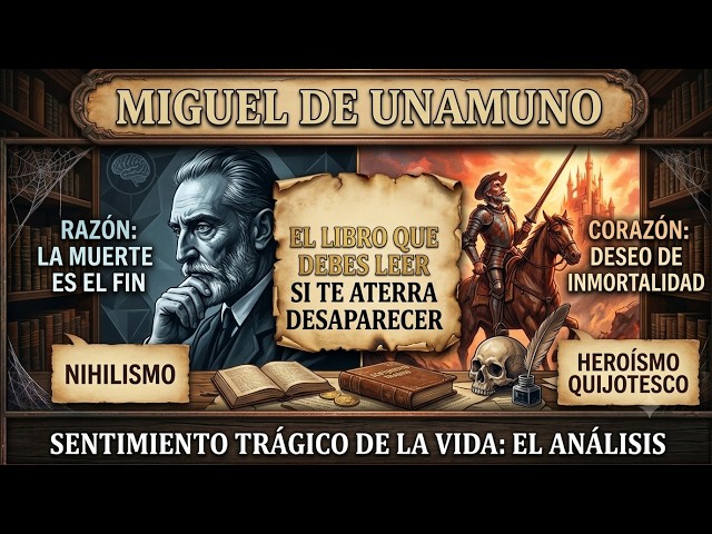 Vídeo relacionado con Las aventuras filosóficas de Toni Tonel: Un extraño viaje a la isla de los pensamientos perdidos (LITERATURA INFANTIL Y JUVENIL)