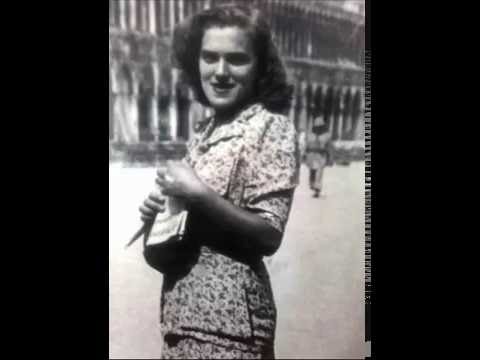 download lagu mp3 mp4 Giacomo Puccini La Boheme Pavarotti Freni Bruscantini Ghiuselev 1969, download mp3 Giacomo Puccini La Boheme Pavarotti Freni Bruscantini Ghiuselev 1969 free downloadn, video klip Giacomo Puccini La Boheme Pavarotti Freni Bruscantini Ghiuselev 1969