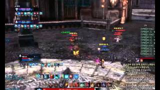 패 1-2 vs 무법사 2 (저스틴비버,저스틴팀버레이크,팔로알토)