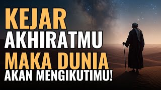 Download lagu Mengejar Akhirat, Dunia pun Didapat: Rahasia Hidup Tenang dan Berkah | Suara Hikmah mp3 Download lagu Mengejar Akhirat, Dunia pun Didapat: Rahasia Hidup Tenang dan Berkah | Suara Hikmah mp3