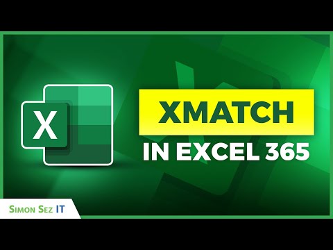 Microsoft Excel 2021 365 Tutorial 3 5 Hours of Advanced Excel Training Course