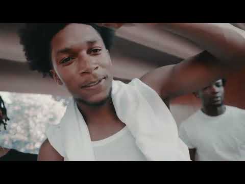 SWAGGY GZZ X RG - BACK 2 BACK(OFFICIAL VIDEO) 🎥By:@86er.fpv1