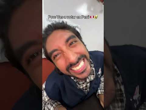 Me pasó 😔🥑 #coneros