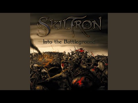 The Brave´s Revenge