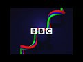 BBC Video Opening Logo Remake 1997 2009