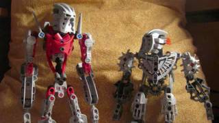 Knight's Valentine's Day
