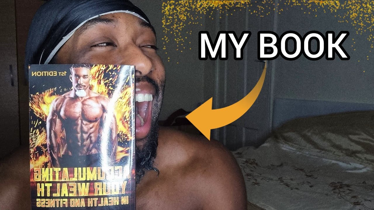 MY EBOOK IS NOW IN AMAZON | Books of wisdom