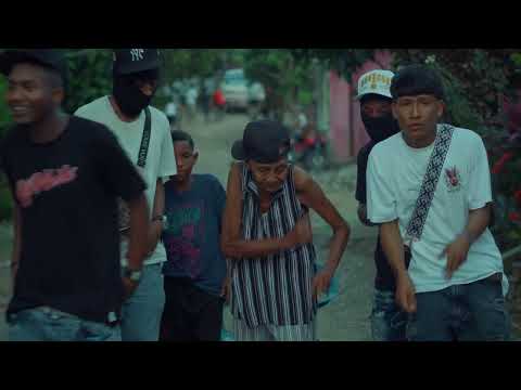 La Yeska- Lyon CL X Bernalchii X Wolfpierce X Francis_K  (Video Oficial)