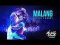 Malang Title Song Video Aditya Roy Kapur Disha Patani Anil K Kunal K Ved Sharma Mohit S