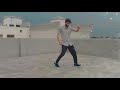 Game By Sidhu Moose Wala With Dance Sidhumoosewala Game Sidhumoosewalanewsong