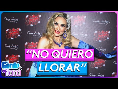 Hijos de Luis Miguel y Aracely Arámbula. Dejan al descubierto cómo lucen actualmente - Diario de Yucatán