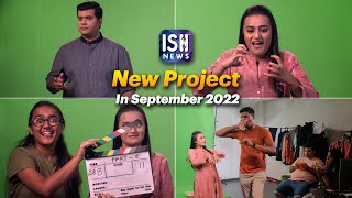 New Project - Coming Soon!!