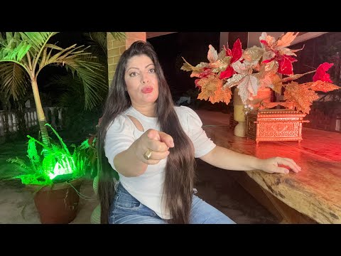 DEUS REVELOU 🎬NÃO FOI FIM… FOI O INICIO DO MILAGRE