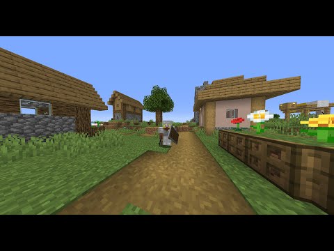 Direwolf20 1.16 Let's Play | Slow Beginnings | Ep. 1