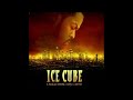 Ice Cube - Definition Of A West Coast G (Intro)