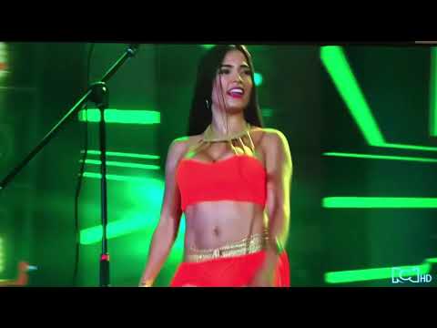 Matecaña Orquesta - Matecaña con golpe