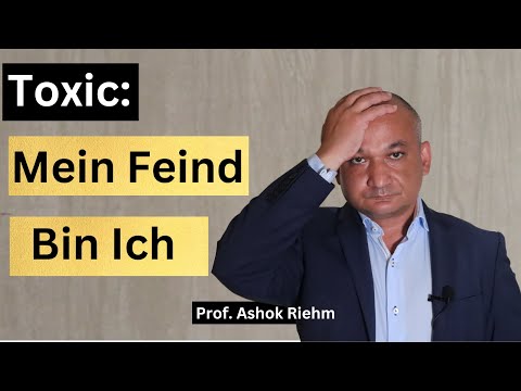 Selbstsabotage in toxischen Beziehungen erkennen und beenden