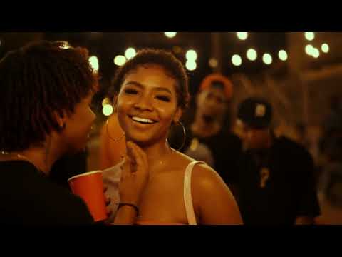 Steveen x Hector Nazza x Andy Alaska - Pretty