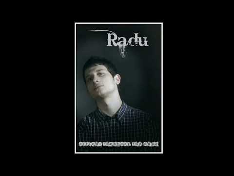 Radu - Son Kez