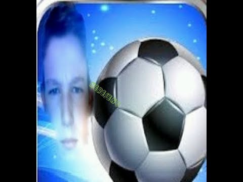 Winner soccer Evo elite