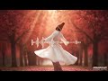 Main Ishq Da Banda Tu Ishq Di Malik