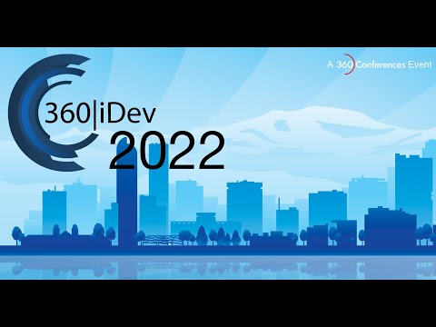 Aviel Gross SwiftUI Performance for Demanding Apps