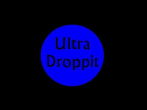 Kayzo & Jordan Alexander - Recoil (Rell The Soundbender Remix)