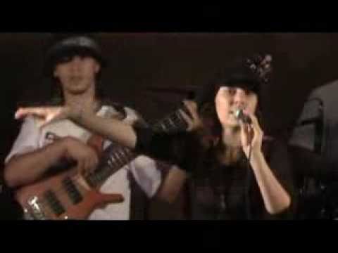 Realize - Pequenininha