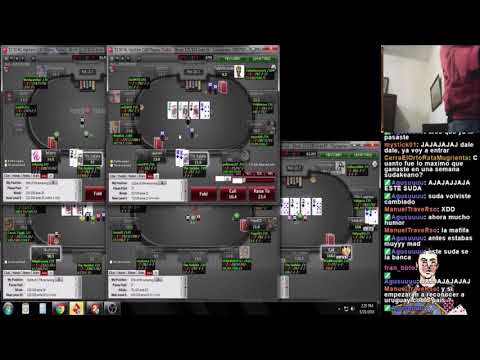 sudaka, topopablo y randoms clips [explicit content]