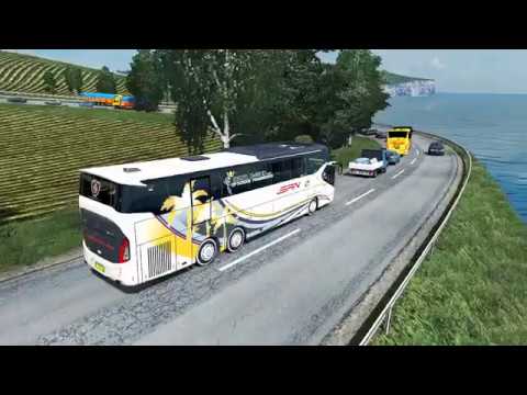 download lagu mp3 mp4 Bus Jambi Bengkulu, download lagu Bus Jambi Bengkulu gratis, unduh video klip Bus Jambi Bengkulu