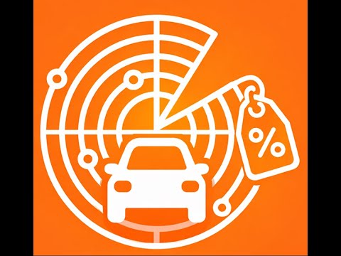 RidePromo