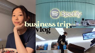 first business trip to Miami after 2 years Mp4 3GP & Mp3