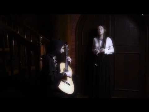 Duo Arcanum - Douce Dame Jolie  (Guillaume de Machaut c. 1300 -1377 )