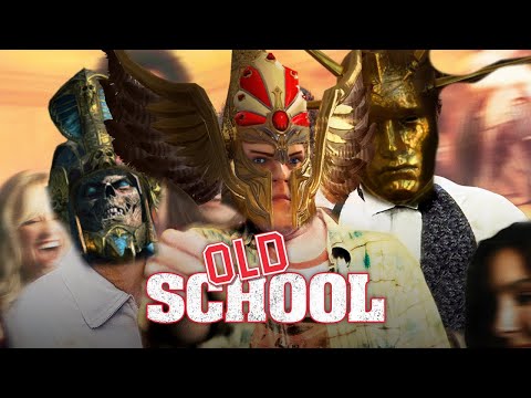 NEW YEAR Classic LAND BATTLE TOURNEY | Total War Warhammer 3