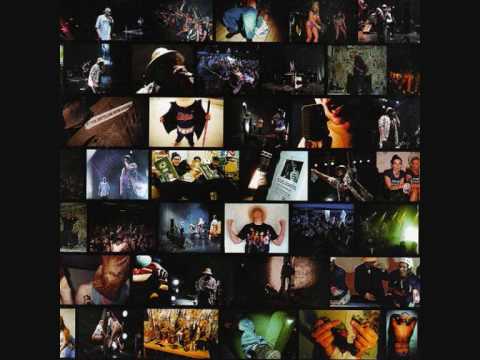 Petri Nygård - Puhu hiljaa rakkaudesta